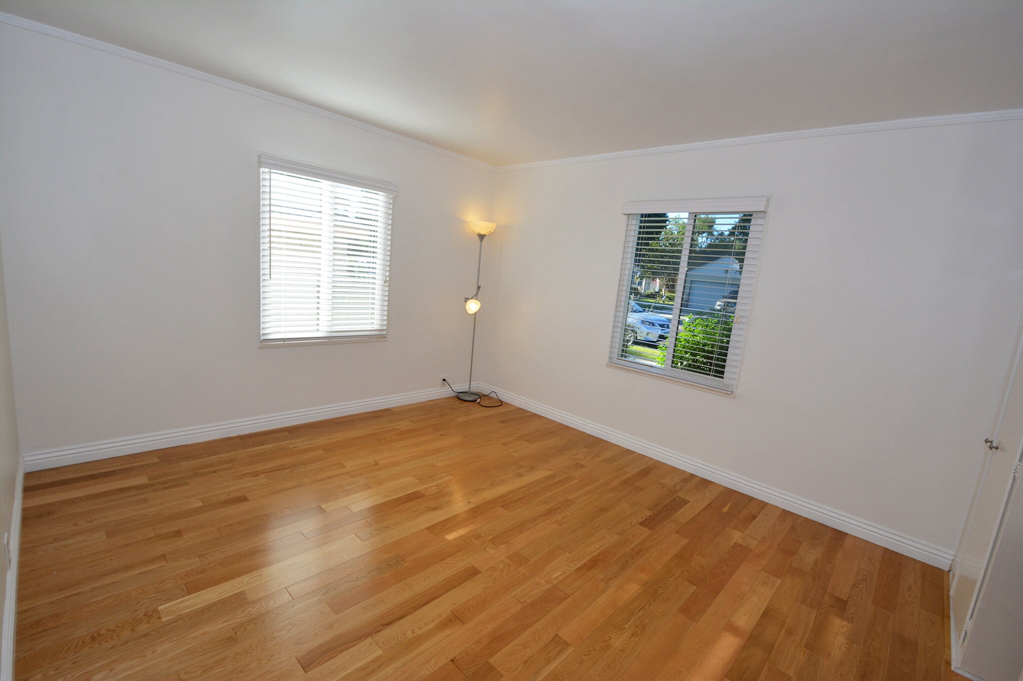 Building Photo - 12944 Haynes St