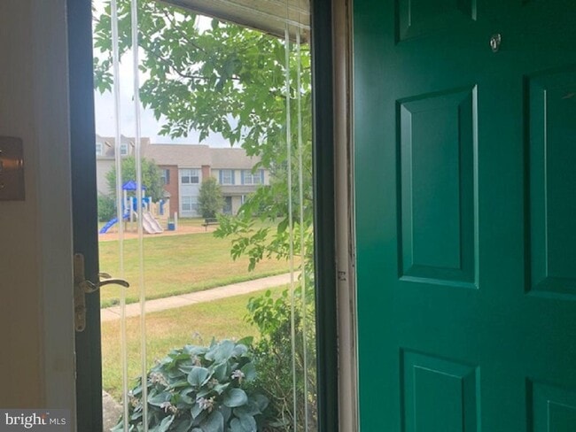 Building Photo - 6012 Red Wolf Pl