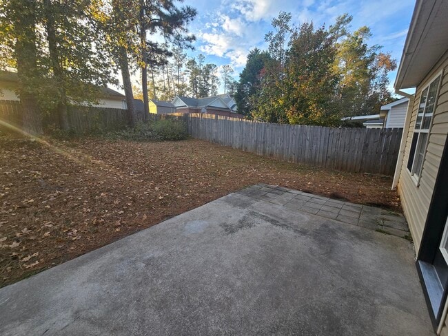 Building Photo - 496 Connemara Trail