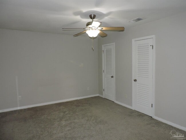 Building Photo - 7694 Old Hickory Dr