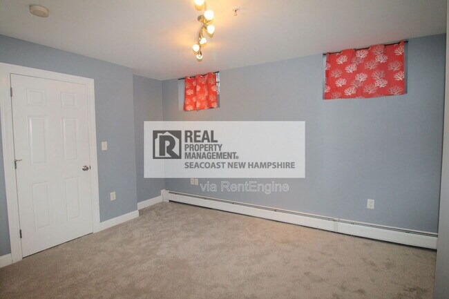 Building Photo - 159 State Street