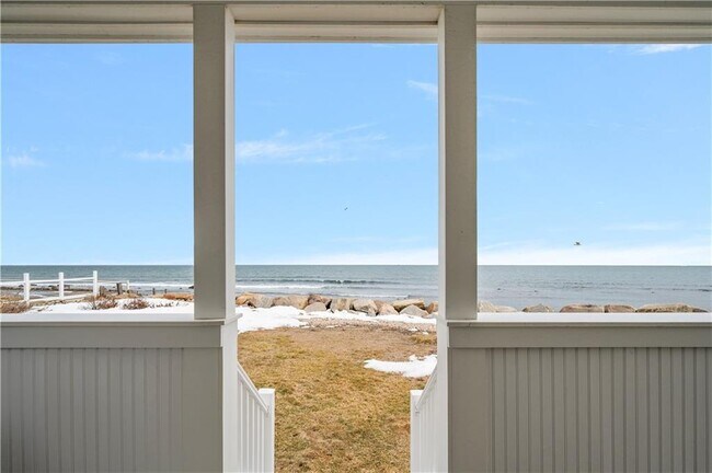 Building Photo - 28 Glenwood Ave