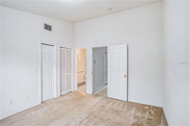 Building Photo - 4330 Har Paul Cir