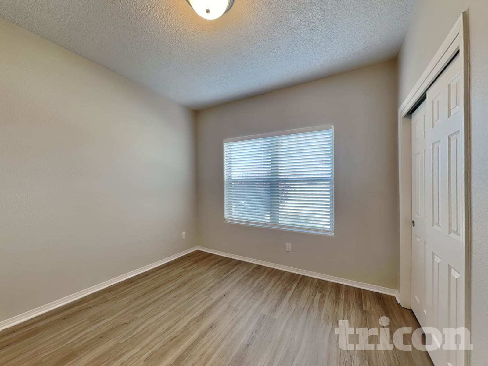 Building Photo - 7033 Mountain Hawk Loop NE