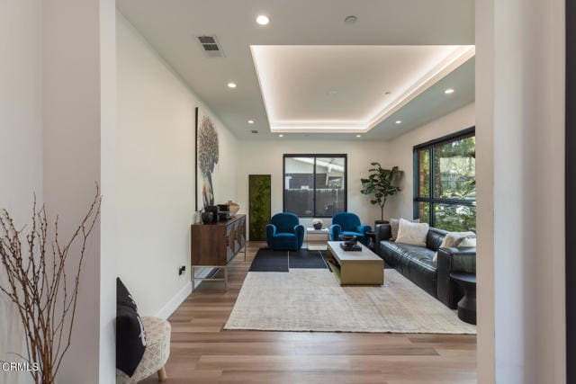 Building Photo - 620 Houseman St