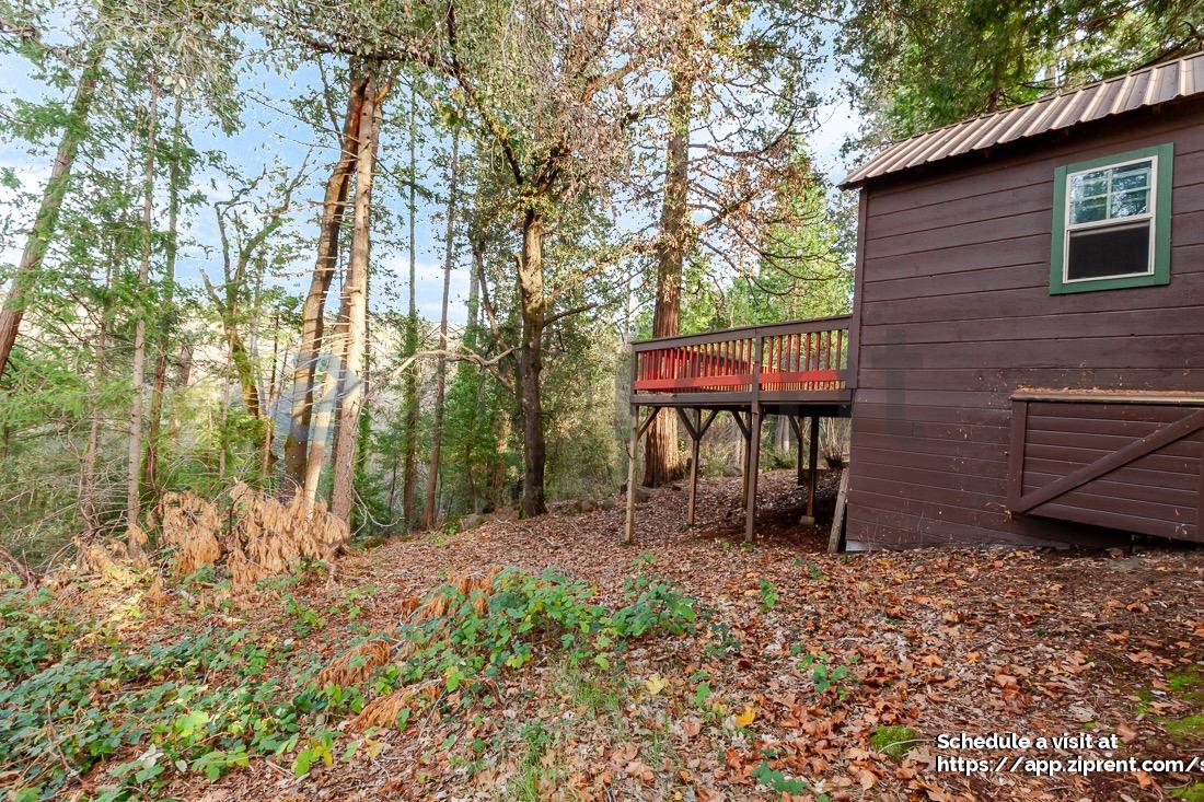 Building Photo - 30374 Withrow Rd