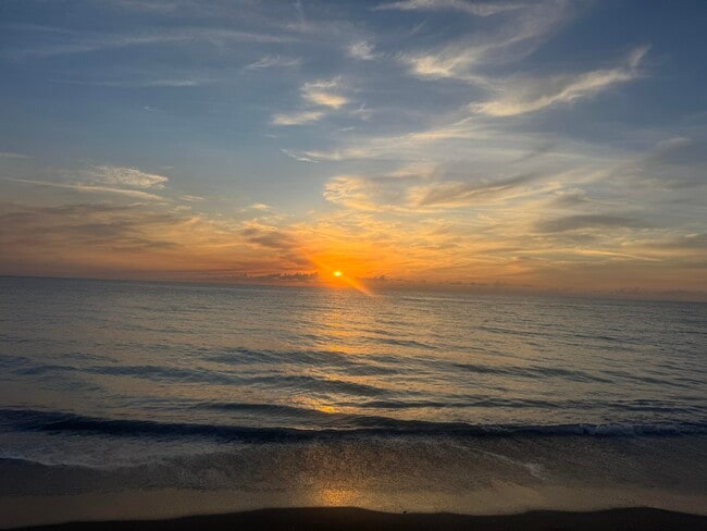 Building Photo - 8235 Mulligan Cir