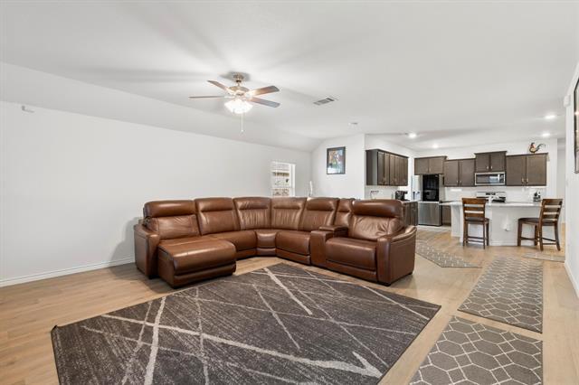 Building Photo - 1302 Colonial Bluff Ln