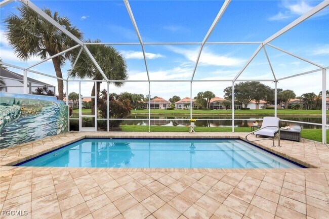 Building Photo - 4453 Novato Ct