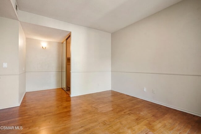 Building Photo - 2486 Pleasant Way