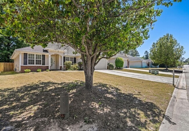 Building Photo - 2056 Sylvan Lake Dr