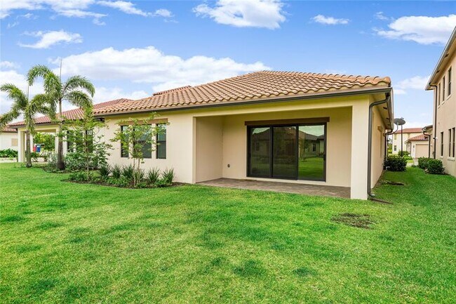 Building Photo - 11785 Waterway Cir