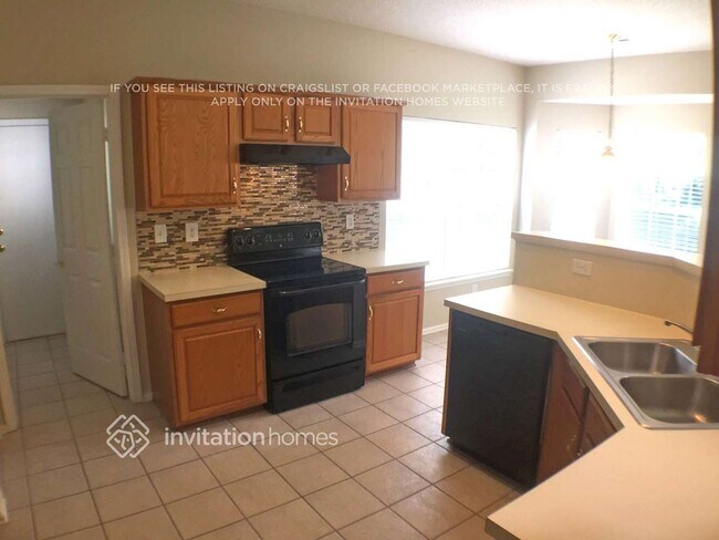 Building Photo - 4809 Brownes Ferry Rd