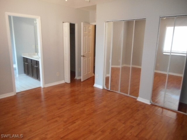 Building Photo - 17531 Cherry Ridge Ln