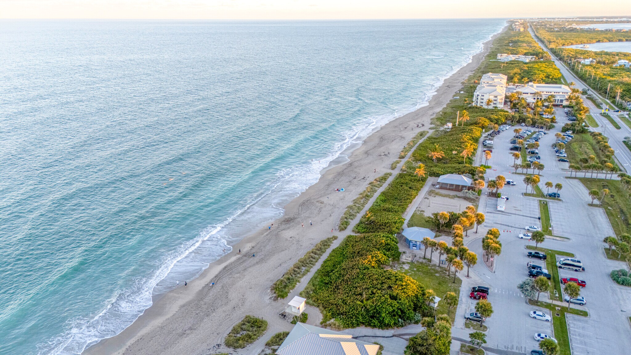 Building Photo - 164 Osprey Preserve Blvd