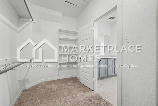 Building Photo - 415 Bertney Dr