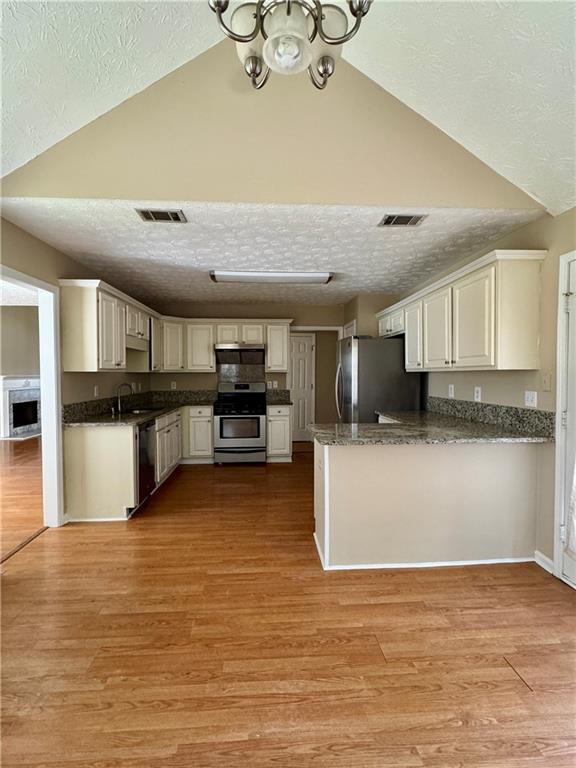 Building Photo - 175 Morton Walk Dr