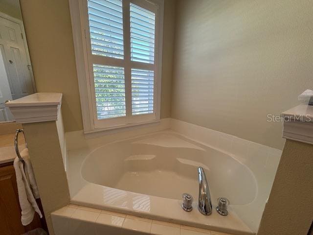 Building Photo - 1442 Stickley Ave