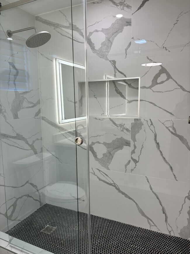 Building Photo - 17 N Tupelo Cir