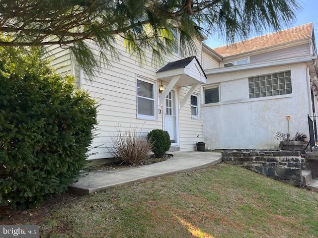 Building Photo - 3617 Ferry Rd