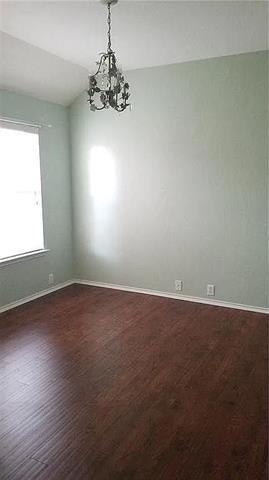Building Photo - 11293 Tenison Ln