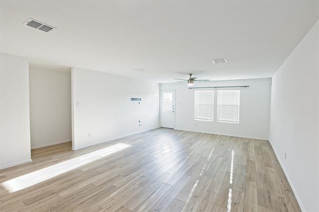 Building Photo - 5324 Lavender Dr