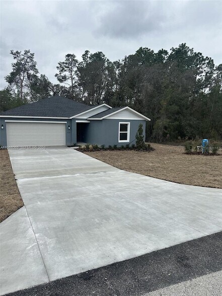 Building Photo - 8934 NW 135th Ave