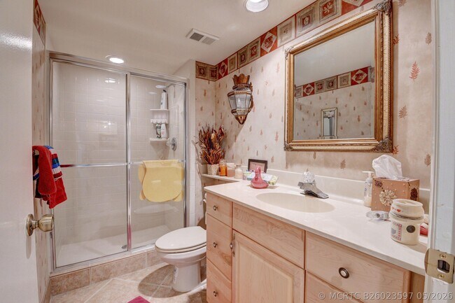 Building Photo - 15711 Loch Maree Ln