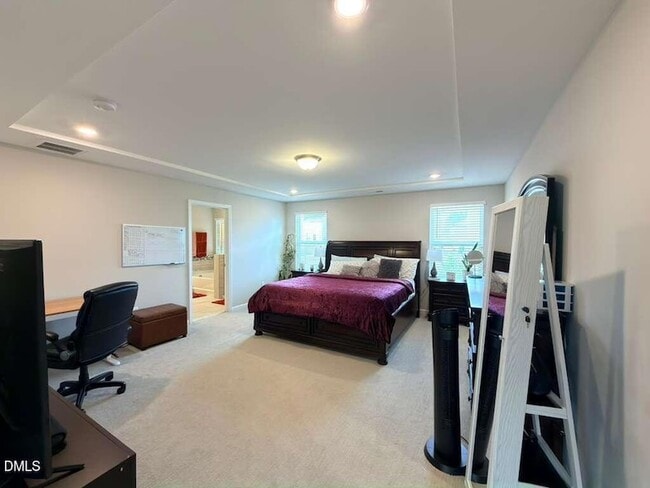 Building Photo - 3500 Barn Rd