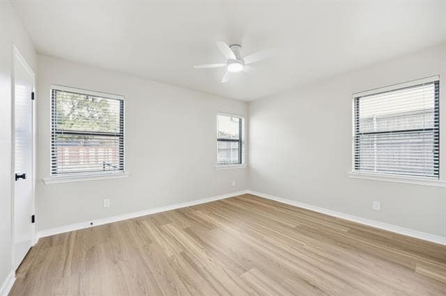 Building Photo - 626 Winchester Dr