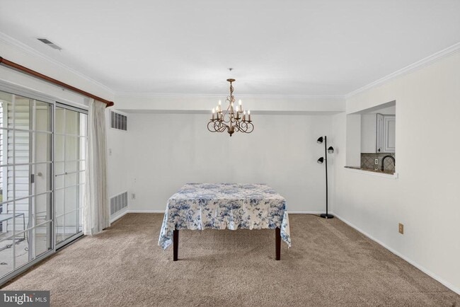 Building Photo - 324 Tuvira Ln