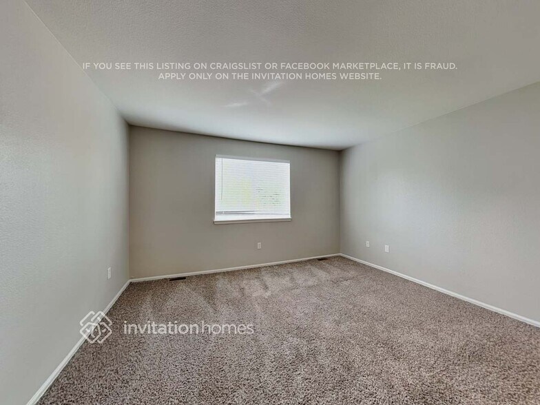 Building Photo - 3686 S Quatar Way