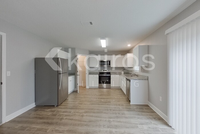 Building Photo - 2820 W Andromedae Dr