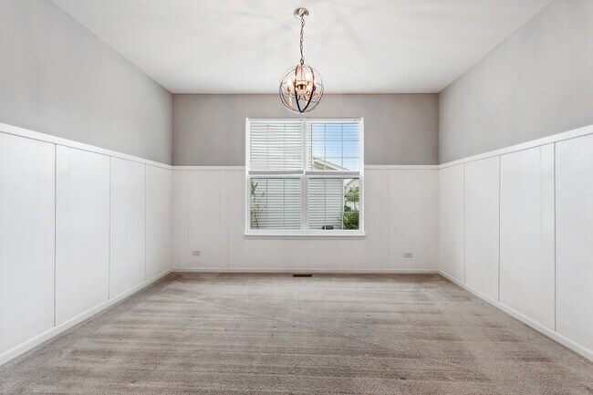 Building Photo - 12811 Conifer St