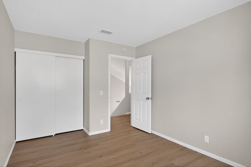 Building Photo - 2111 Rebecca Way