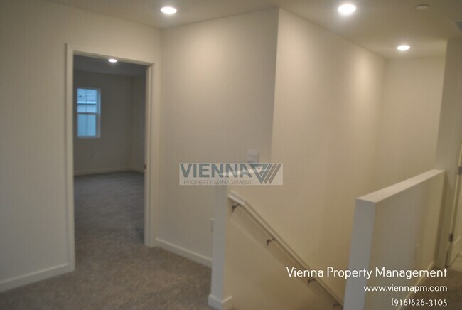 Building Photo - BRAND NEW West Roseville Solar home for rent!