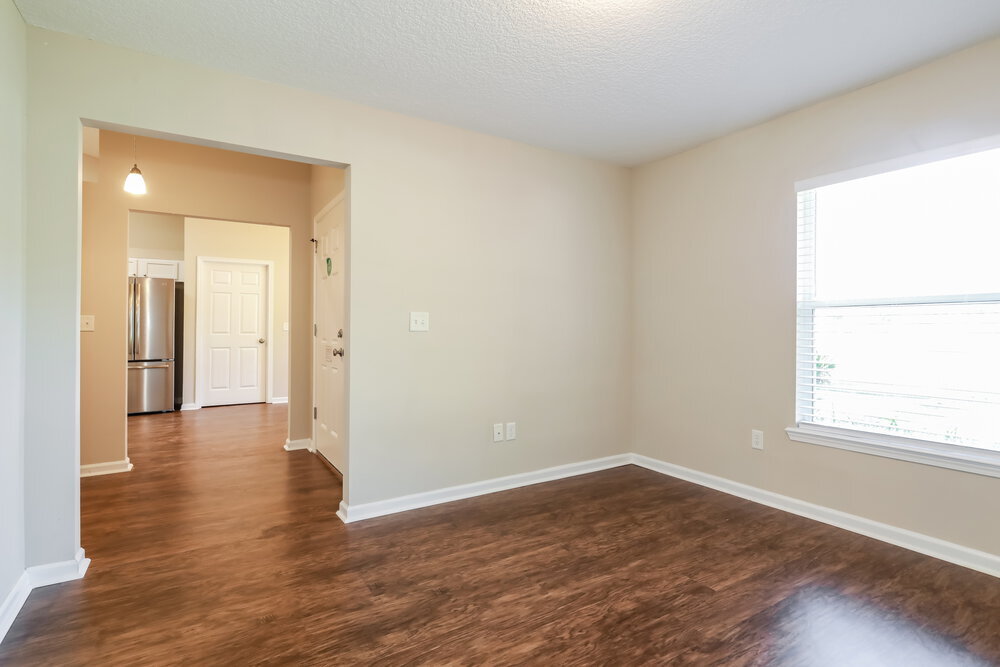 Building Photo - 1563 Bay Harbor Dr