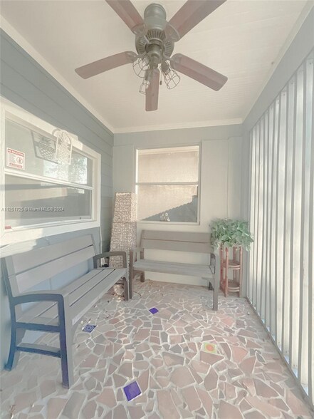Building Photo - 3680 SW 26th St