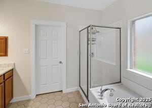 Building Photo - 6323 Myrtle Path