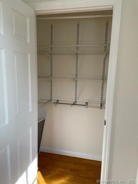 Building Photo - 322 Portland Ave