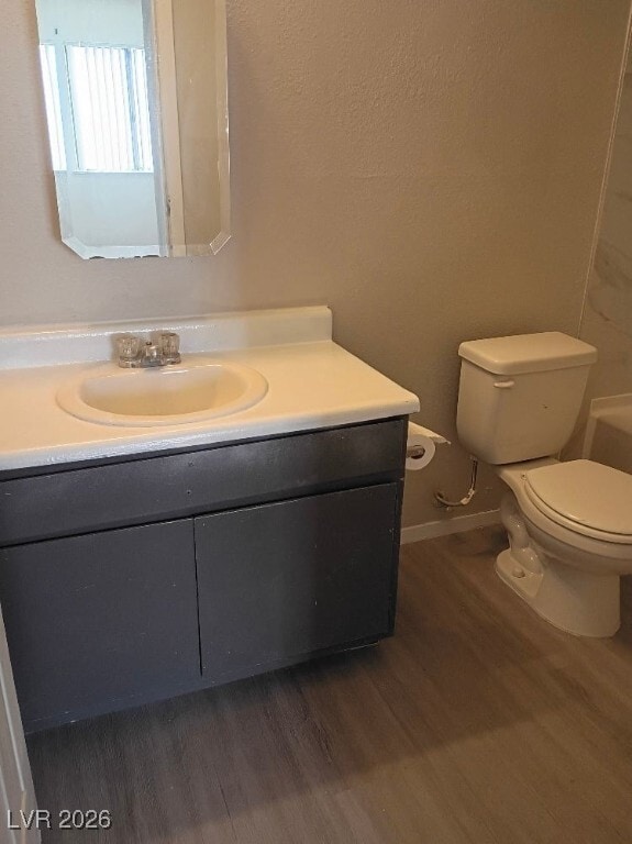 Building Photo - 6229 Yerba Ln