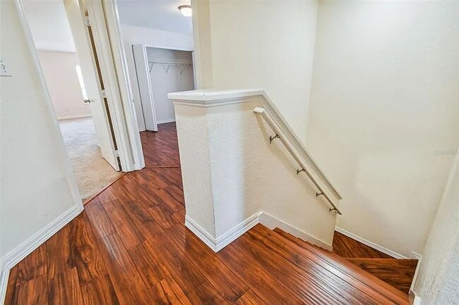 Building Photo - 4008 Palmetto Palm Ct