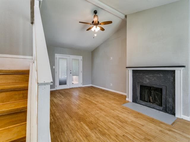 Building Photo - 7107 Curry Dr