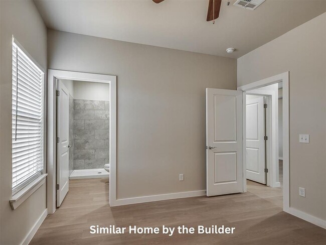 Building Photo - 118 Sterling Dr