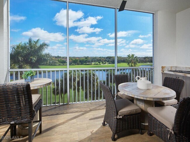 Building Photo - 7655 Pebble Creek Cir