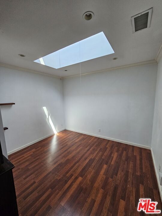 Building Photo - 2737 S Robertson Blvd