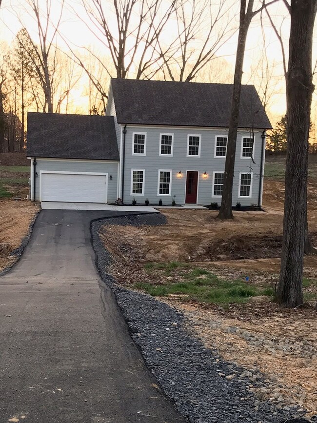 Alexander Road 4704 Alexander Rd Olive Branch MS 38654 Apartment Finder