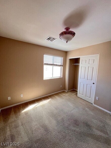 Building Photo - 8269 W Wildwood Glen Dr