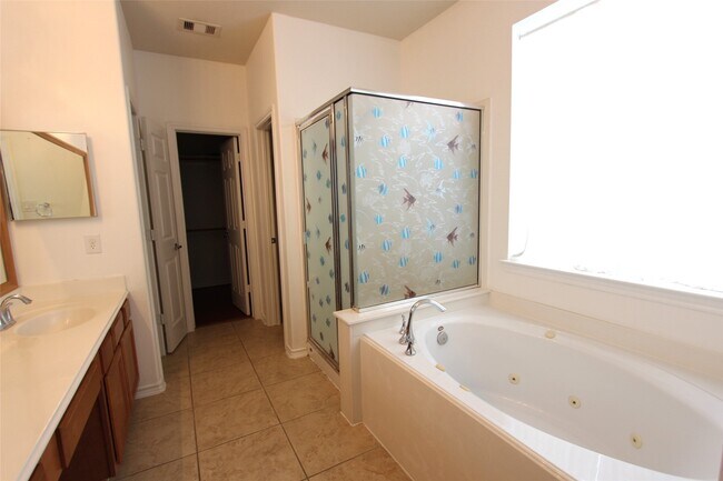Building Photo - 13719 View Meadow Ln