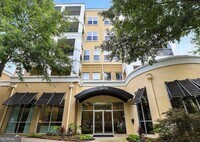 Building Photo - 870 Inman Vlg Pkwy NE